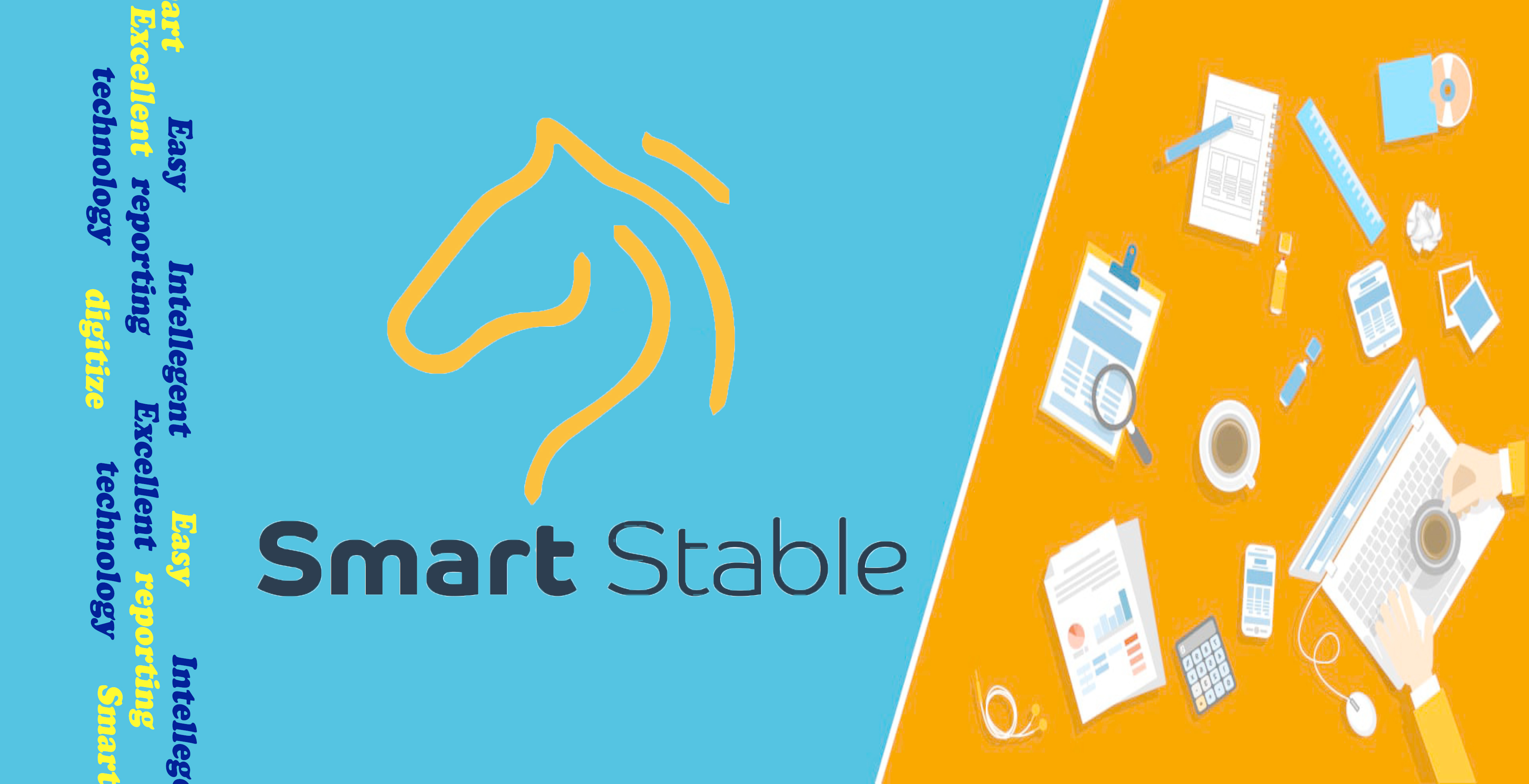 Home Equine Solutions